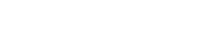 مكتب رواد النخبة للاستقدام